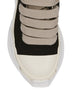 DU02F6845_DOW2_911 | JUMBOLACE ABSTRACT LOW SNEAKS