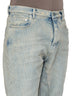 RR02F4303_DCVI_106 | BOLAN CUTOFFS