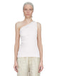 RP01F6138_JS_11 | ATHENA T