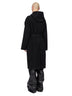 RU02F4987_DDR_09 | TOWER COAT