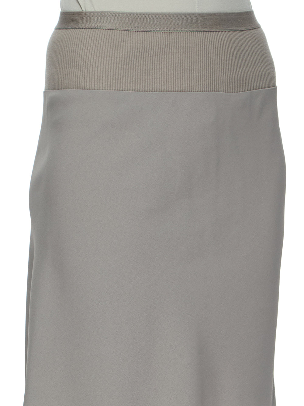 RP02F5370_HY_48 | SHORT BIAS SKIRT