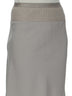 RP02F5370_HY_48 | SHORT BIAS SKIRT