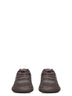 RU01F2889_NDOLVX_787878 | MINIMAL SNEAKS