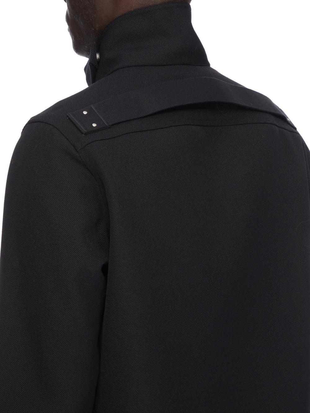 RR02F4717_WWHLBY_09 | OUTERSHIRT