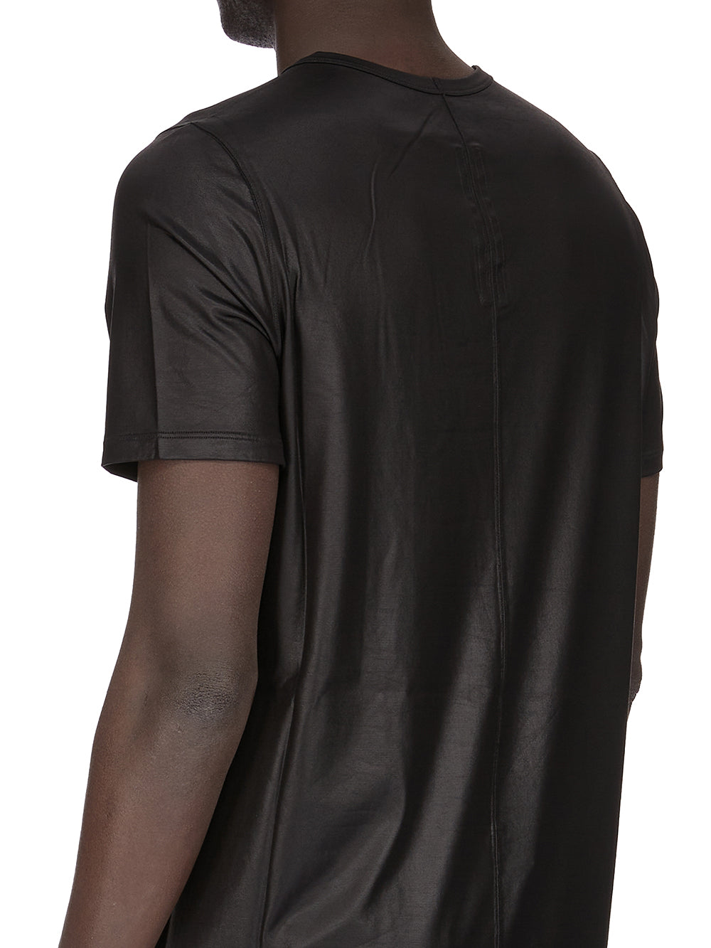 m_836603_DU01F4250_JL_09_05