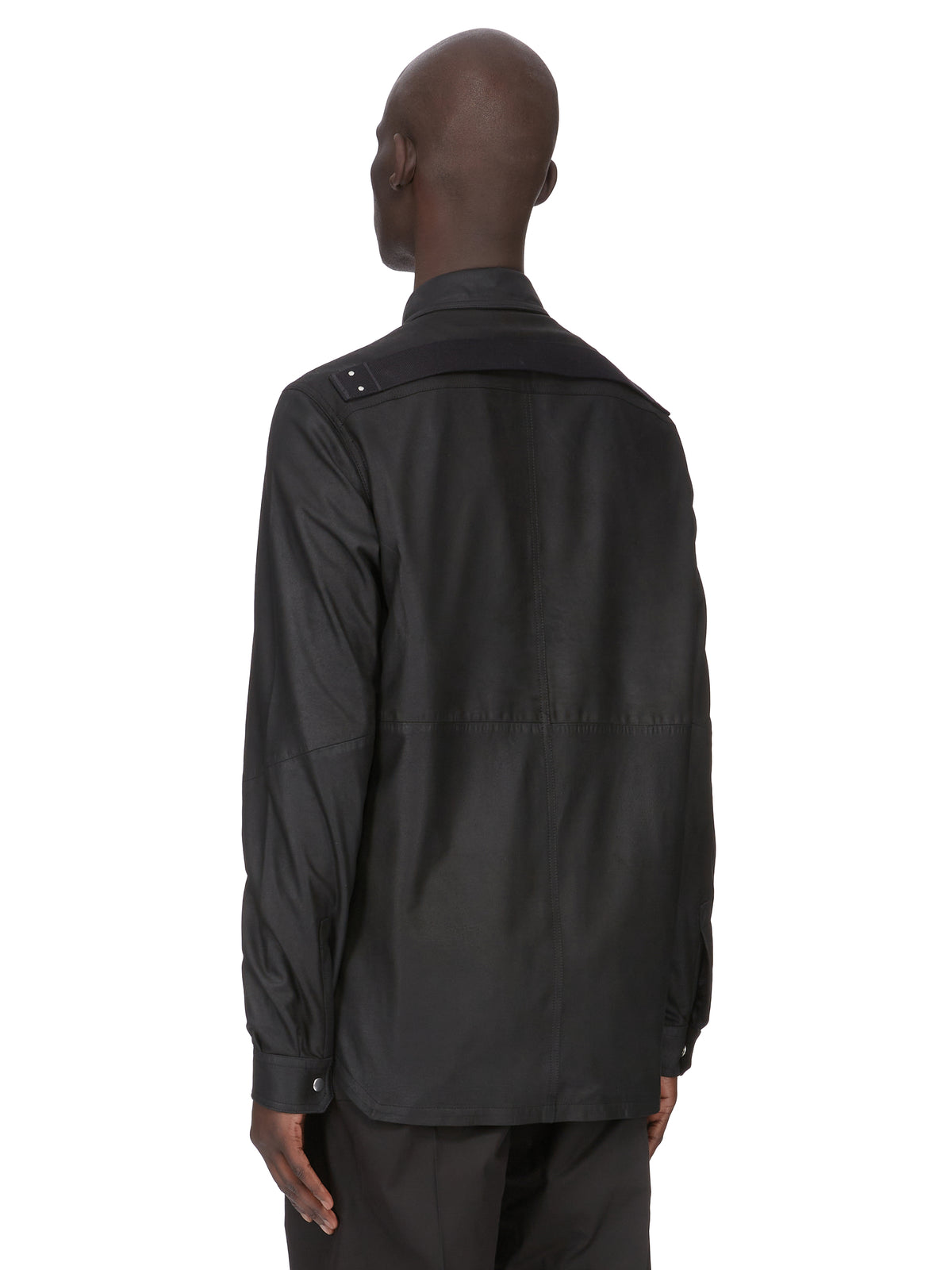 RU01F2729_LBF_09 | OUTERSHIRT