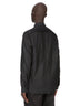 RU01F2729_LBF_09 | OUTERSHIRT