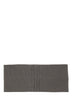 DA02F6480_KP11_7809 | HEADBAND