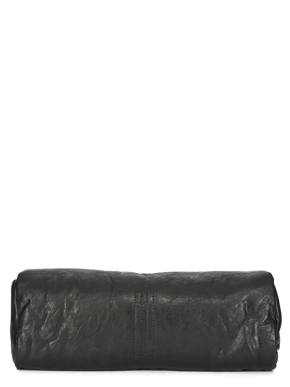 RO02F5423_LBEP1H_09 | SOFT CLUTCH