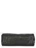 RO02F5423_LBEP1H_09 | SOFT CLUTCH