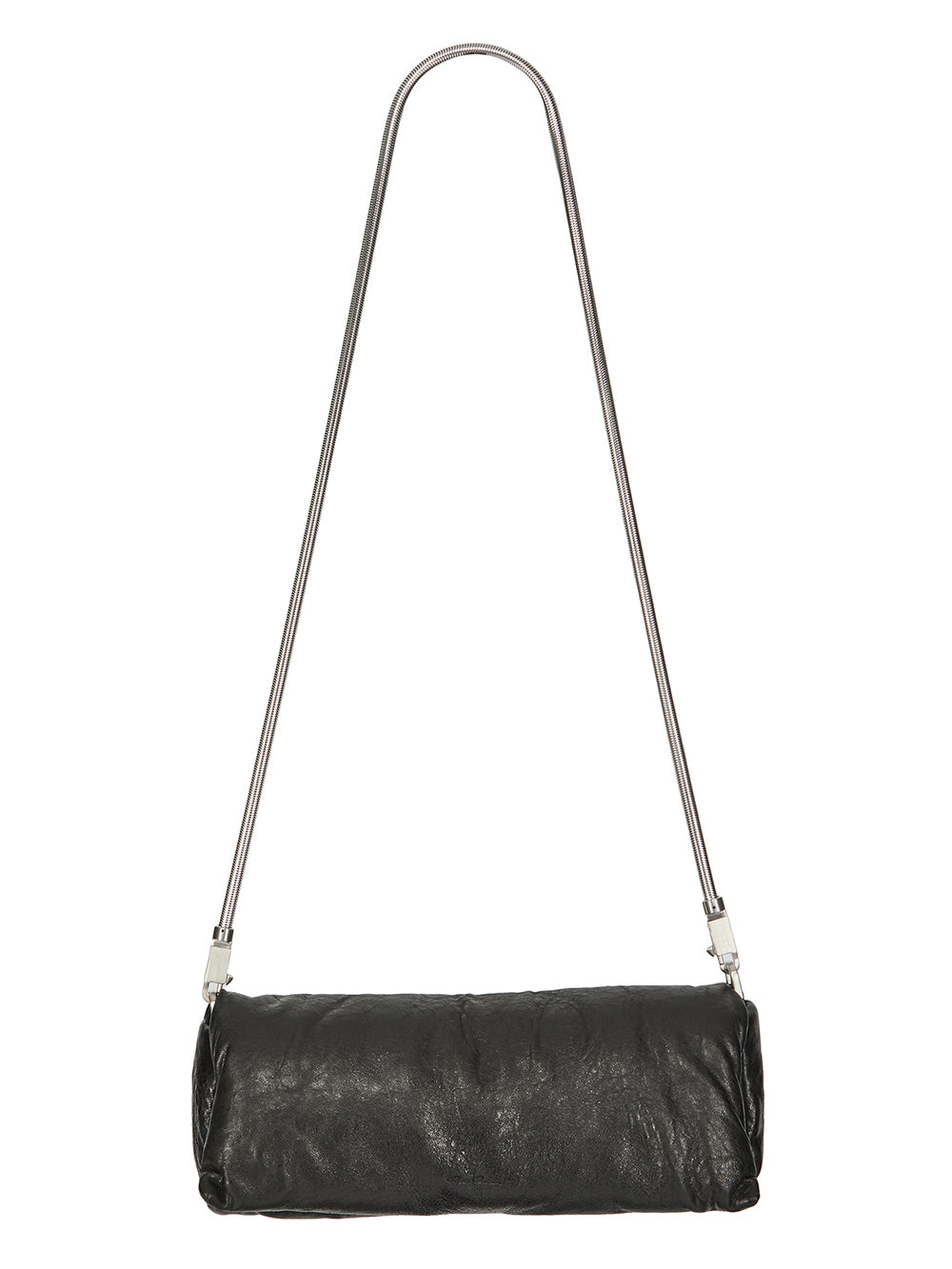 RO02F5423_LBEP1H_09 | SOFT CLUTCH