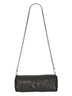 RO02F5423_LBEP1H_09 | SOFT CLUTCH