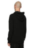 DU02E7291_FSLP_09 | GIMP HOODIE