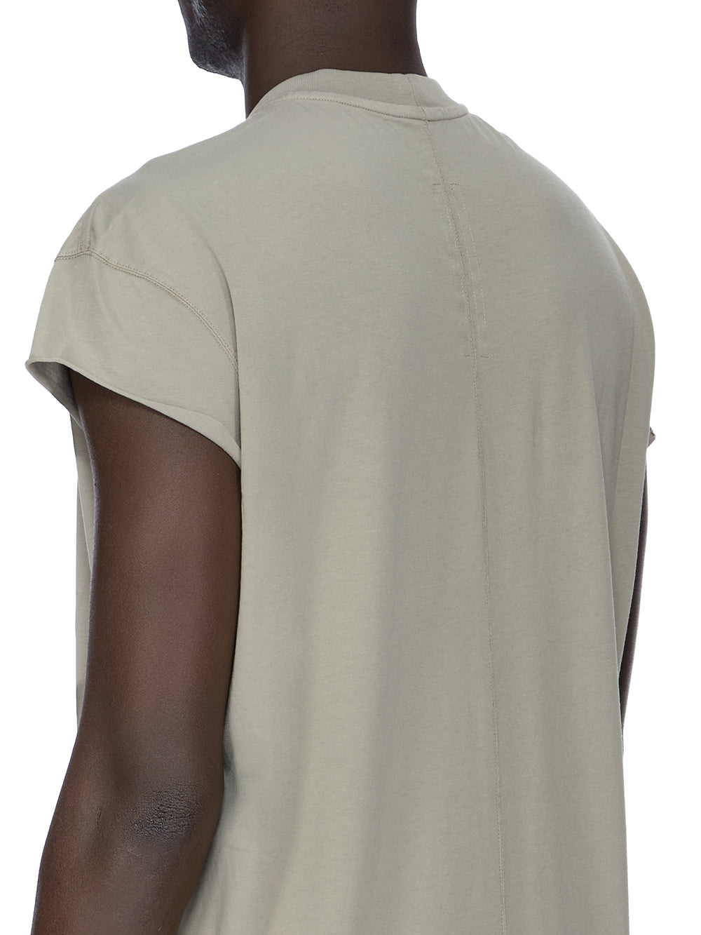 DU02F6167_RNEP5P_5909 | RICK S JUMBO SL T