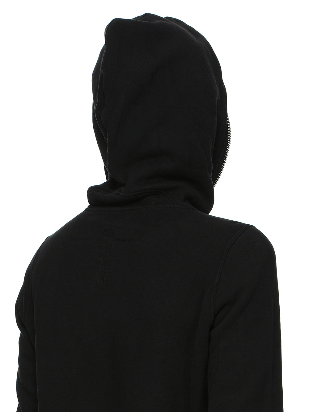 DU02E7291_FSLP_09 | GIMP HOODIE