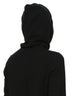 DU02E7291_FSLP_09 | GIMP HOODIE