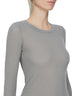 RP02F5209_RC_28 | CROPPED RIB LS T