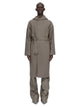 RU02F4987_DDR_34 | TOWER COAT
