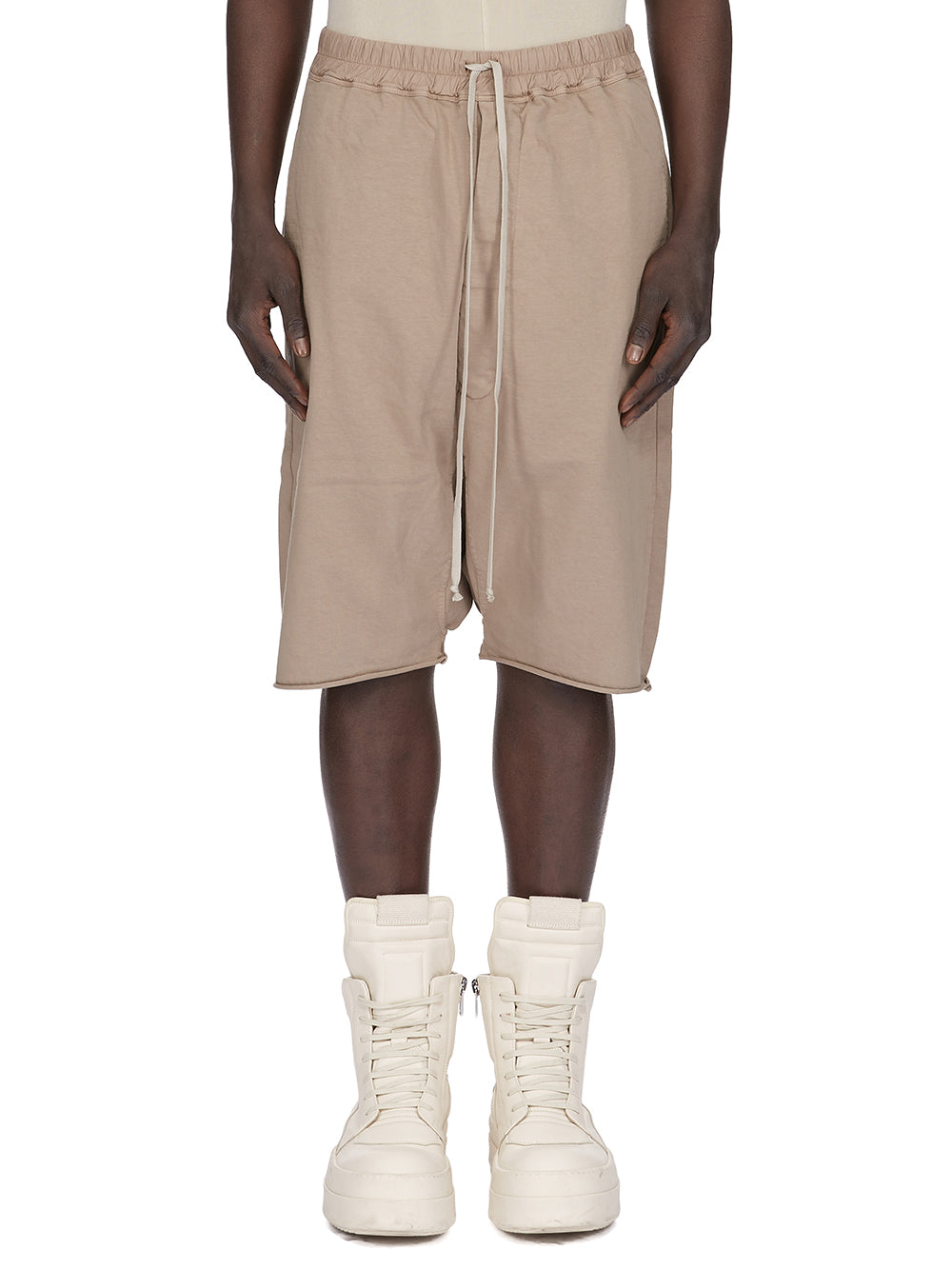 m_839790_DU01F4380_RIGP_64_01