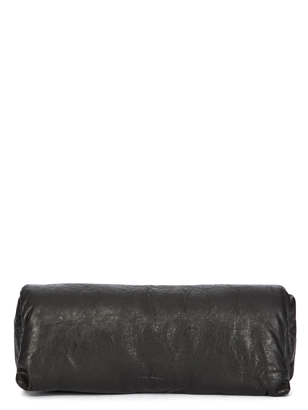 RO02F5423_LBEP1H_09 | SOFT CLUTCH