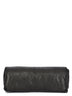 RO02F5423_LBEP1H_09 | SOFT CLUTCH