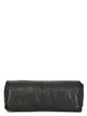 RO02F5423_LBEP1H_09 | SOFT CLUTCH