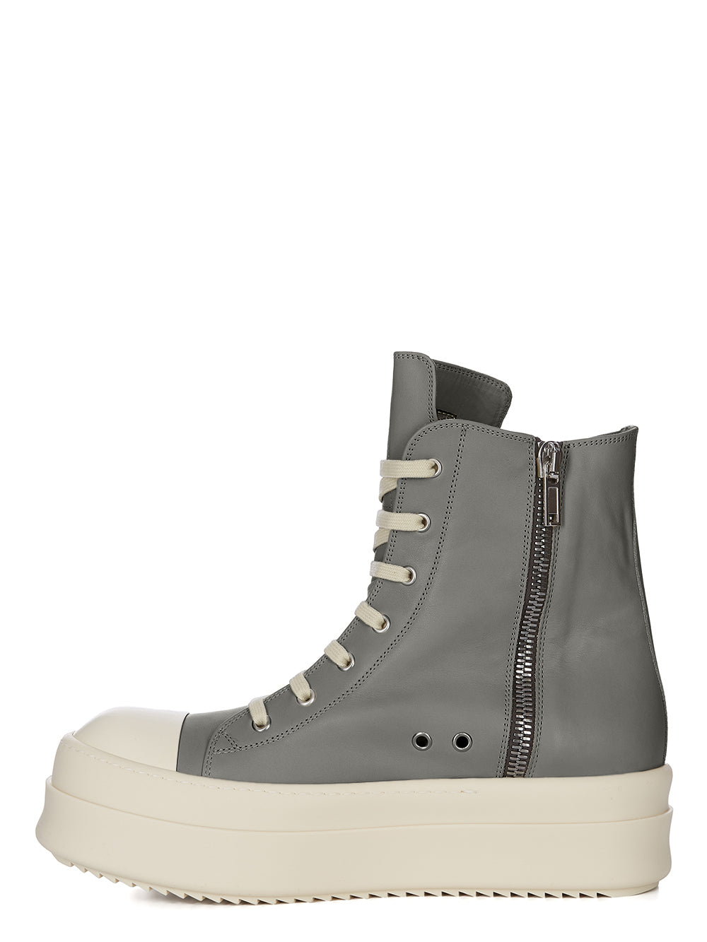 RP01F6859_LCO_3511 | MEGA BUMPER SNEAKS