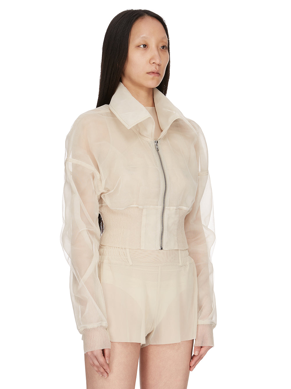 m_841531_RO01F6780_TUSL_138_02