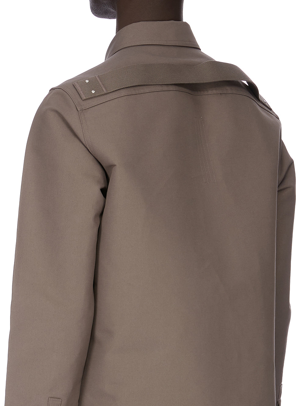 RU01F2729_CMA_34 | OUTERSHIRT