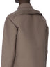 RU01F2729_CMA_34 | OUTERSHIRT