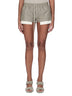 RP02F5316_LBY_48 | FOG BOXERS