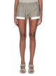 RP02F5316_LBY_48 | FOG BOXERS