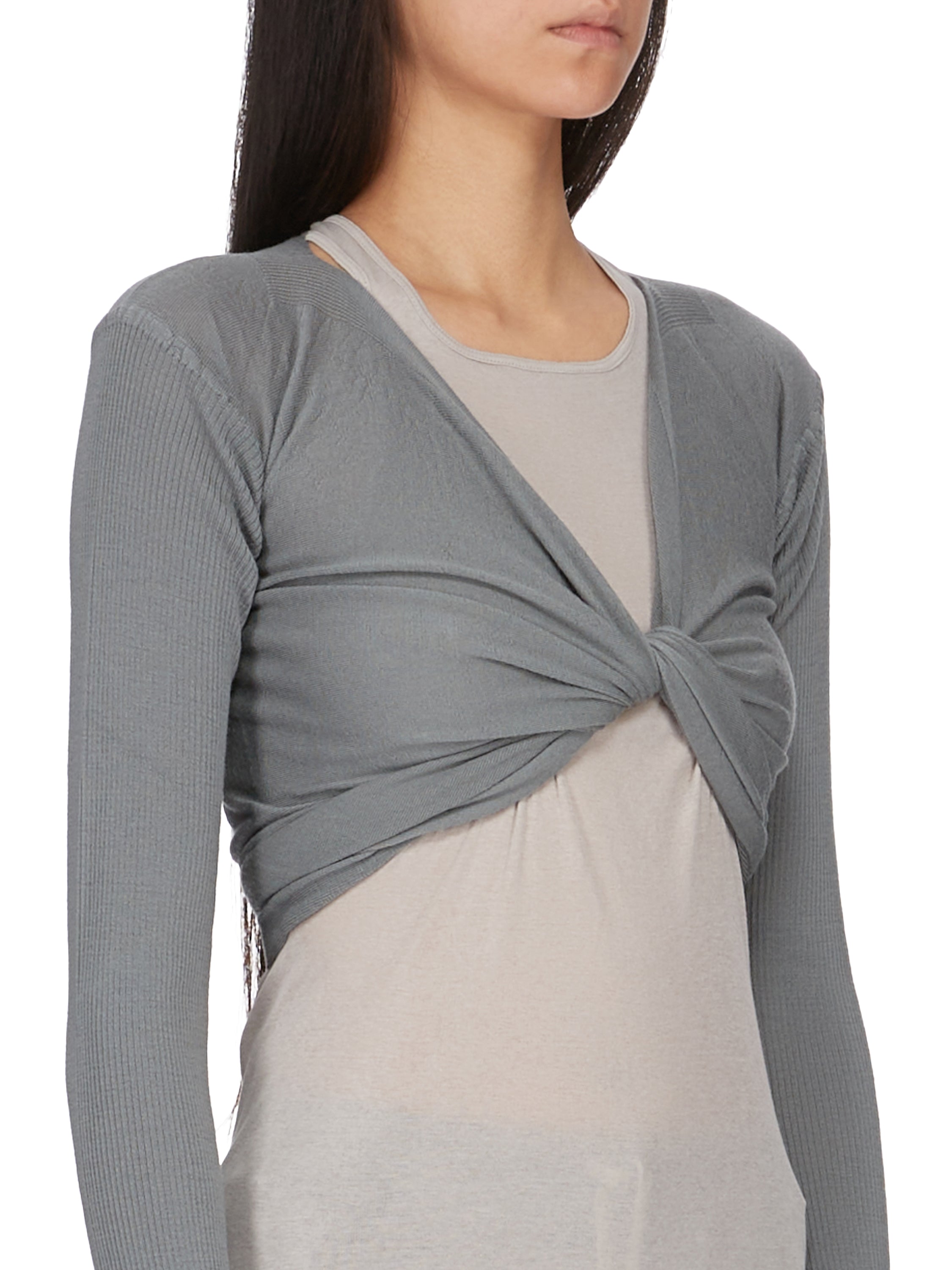RP01F6645_M_35 | CROP WRAP