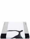 m_842730_0259159_book-book-rizzoli-furniture