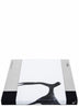 BK17SFURNITURE_100 | BOOK - BOOK RIZZOLI FURNITURE
