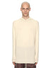 RU02F4623_M_21 | OVERSIZED HOODIE