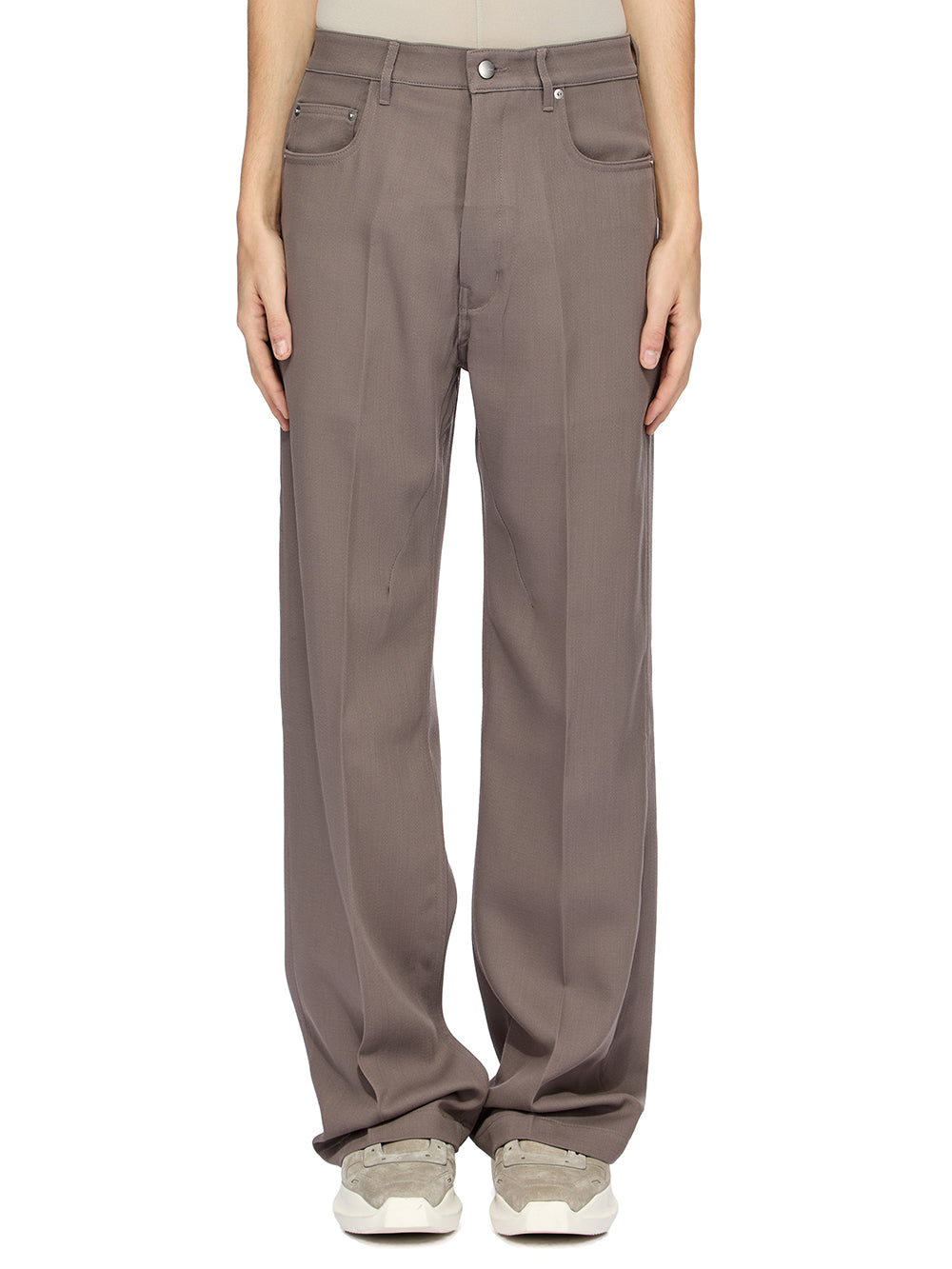 RU02F4333_WT_34 | GETH JEANS