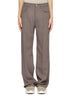 RU02F4333_WT_34 | GETH JEANS
