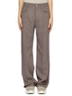 RU02F4333_WT_34 | GETH JEANS
