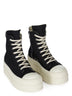 DU02F6831_DO_911 | MEGA BUMPER SNEAKS