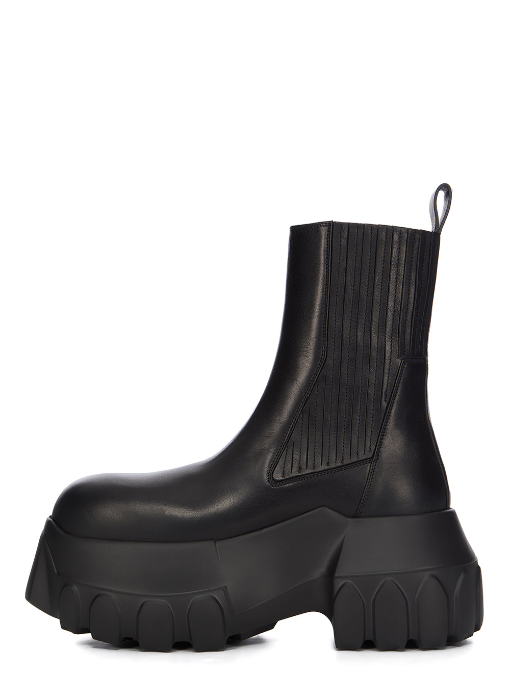 m_846772_RU02F4860_LOOEC_99_03