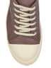 RR02F4891_LGY_8611 | LOW SNEAKS