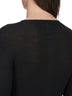 RU01F2637_RIBM_09 | RIBBED ROUND NECK