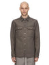 RU02F4729_WMT_34 | OUTERSHIRT
