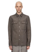 RU02F4729_WMT_34 | OUTERSHIRT