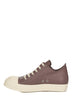 RR02F4891_LGY_8611 | LOW SNEAKS
