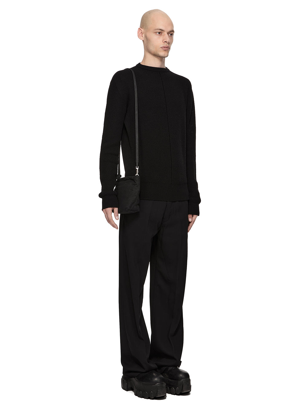RA02F0925_LBSPA_09 | SOFT ADRI