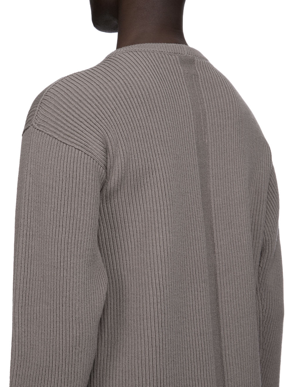 RU01F2615_KWVH_34 | ROUND NECK