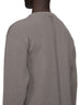 RU01F2615_KWVH_34 | ROUND NECK