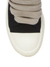 DS02F6850_DOW2_911 | MEGA BUMPER JUMBOLACE SNEAKS